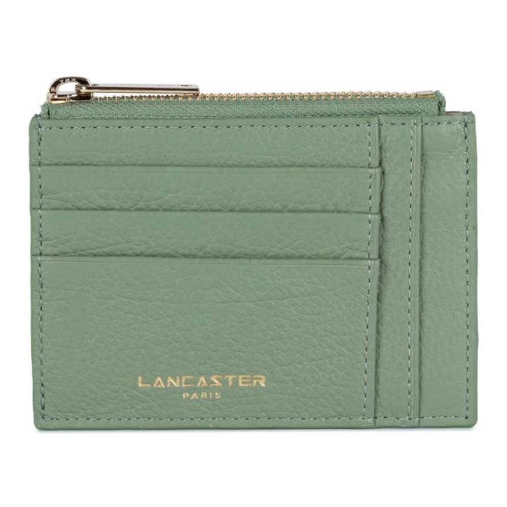 Women's 'Dune' Card Holder