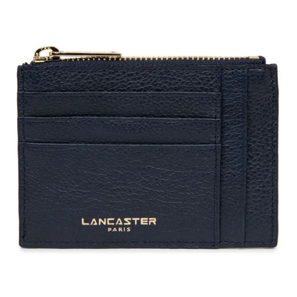 Women's 'Dune' Card Holder