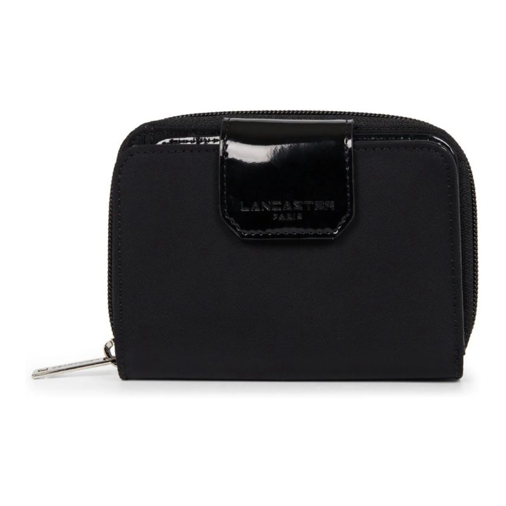 Women's 'Basic Verni' Wallet