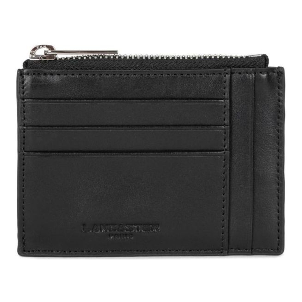 Women's 'Paris' Card Holder