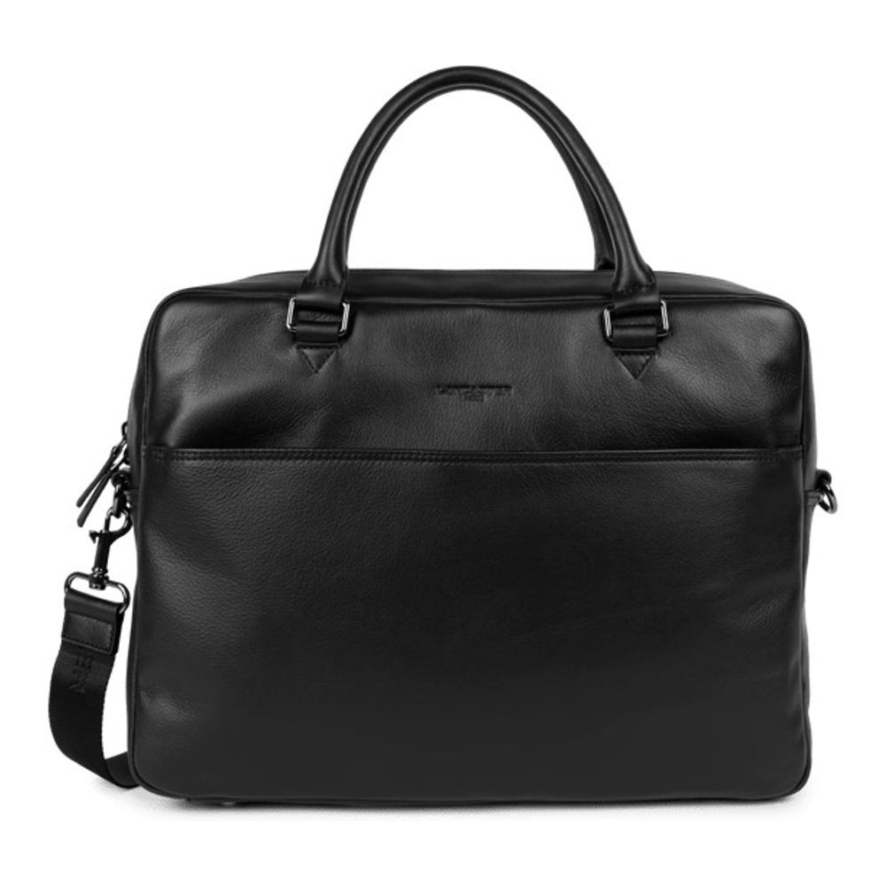 Women's '320-31' Briefcase 