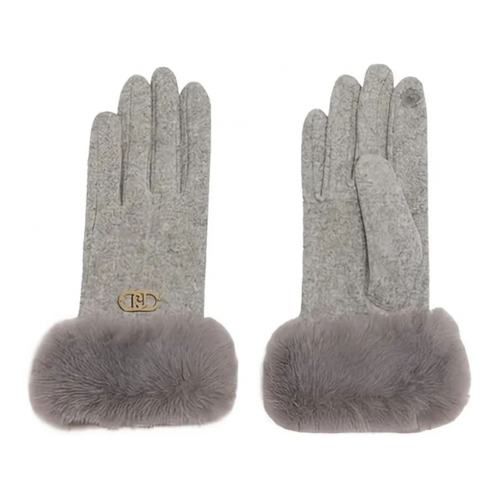 Gants pour Femmes