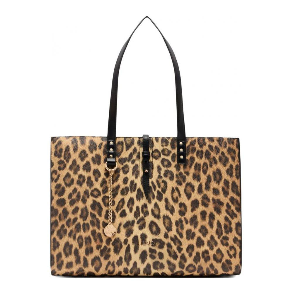 Sac Cabas 'Large' pour Femmes