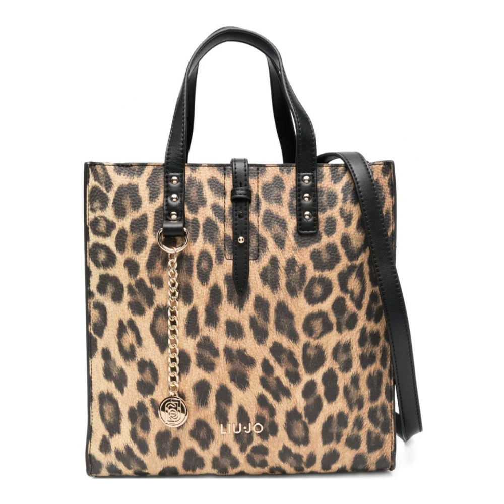 Sac Cabas pour Femmes