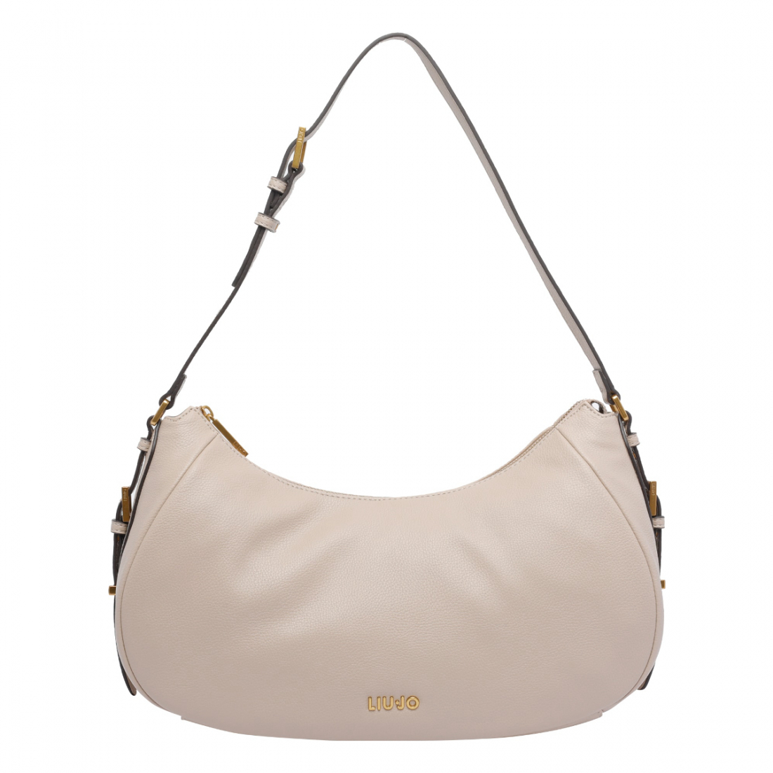 Sac Hobo 'Medium' pour Femmes