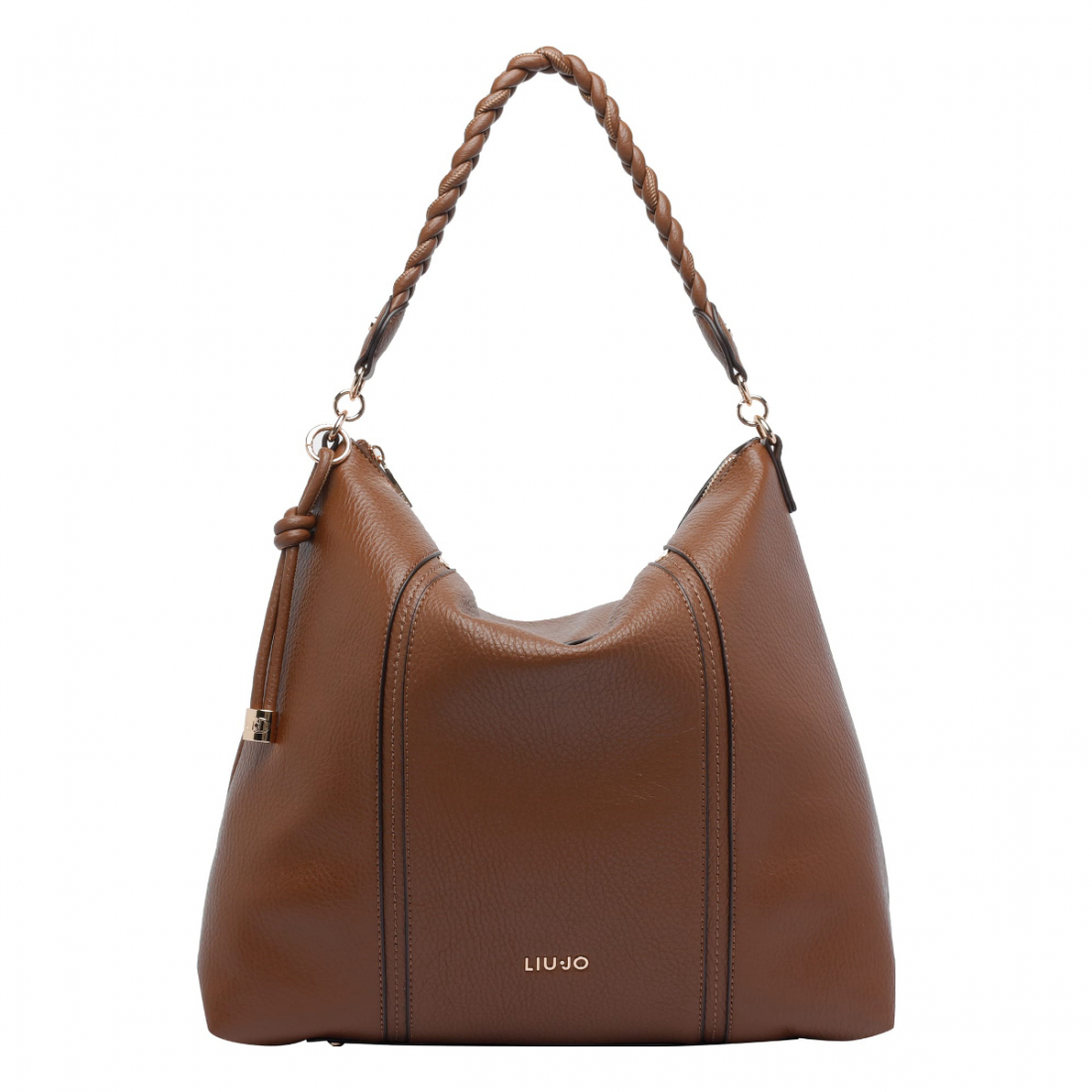 Sac à bandoulière 'Hobo' pour Femmes