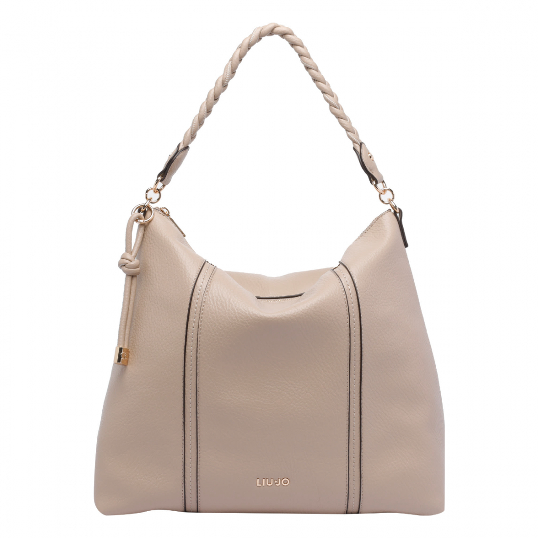Women's 'Hobo' Shoulder Bag