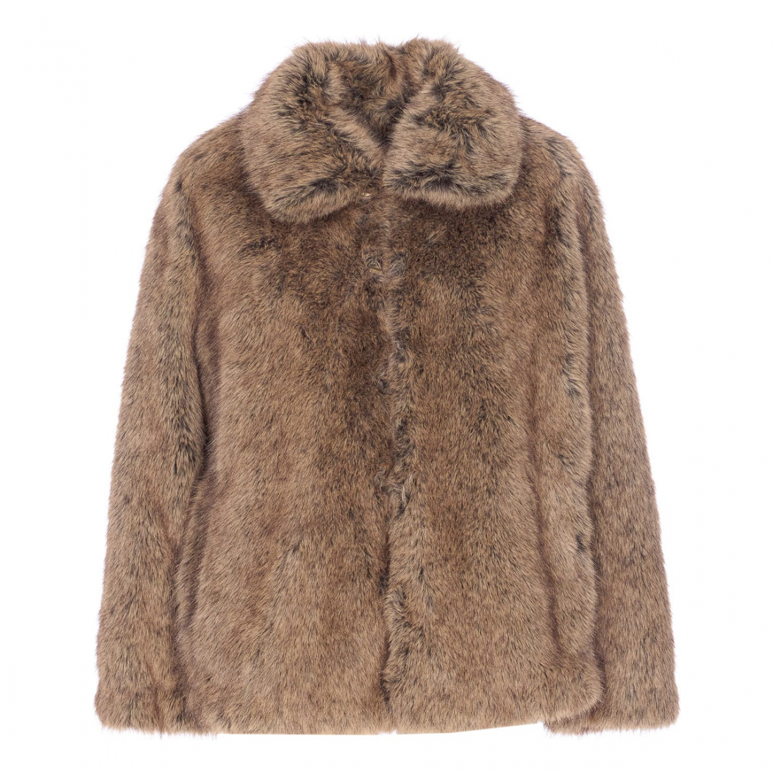 Veste 'Heavy' pour Femmes