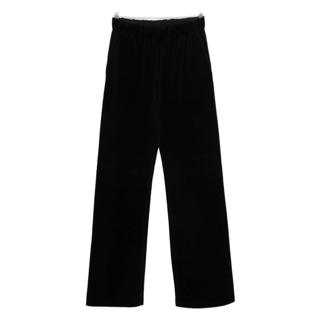 Pantalon pour Femmes