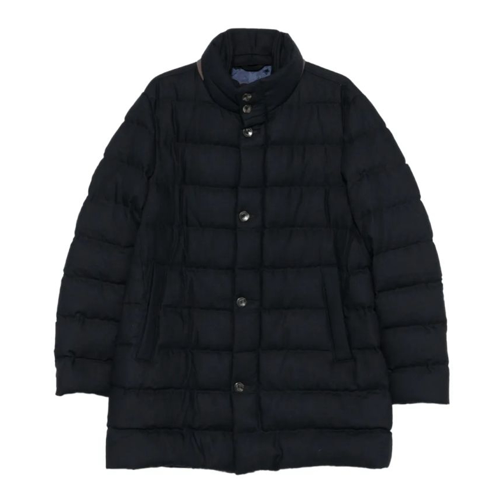 Doudoune pour Hommes