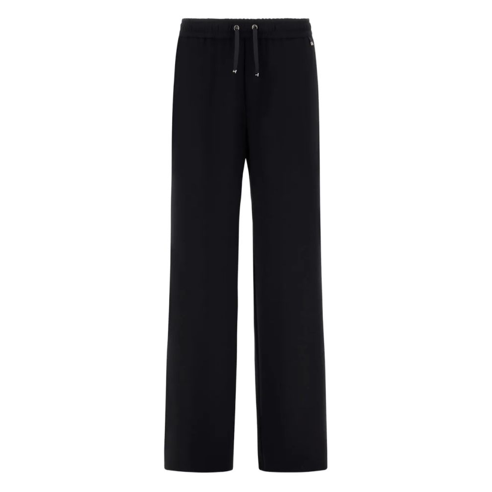 Pantalon 'Drawstring-Waist' pour Femmes