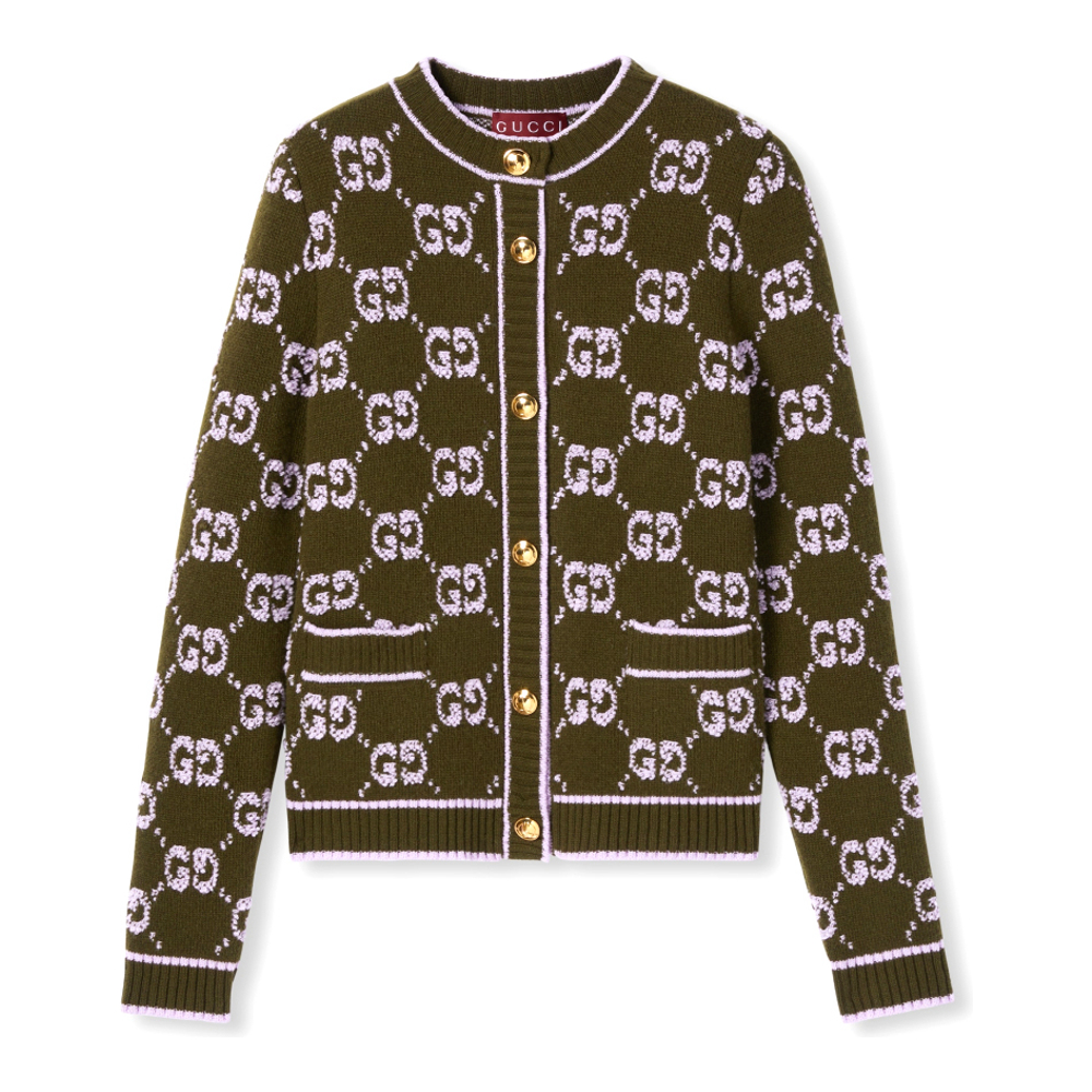 Cardigan pour Femmes