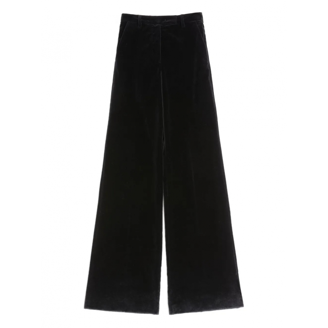 Women's Trousers