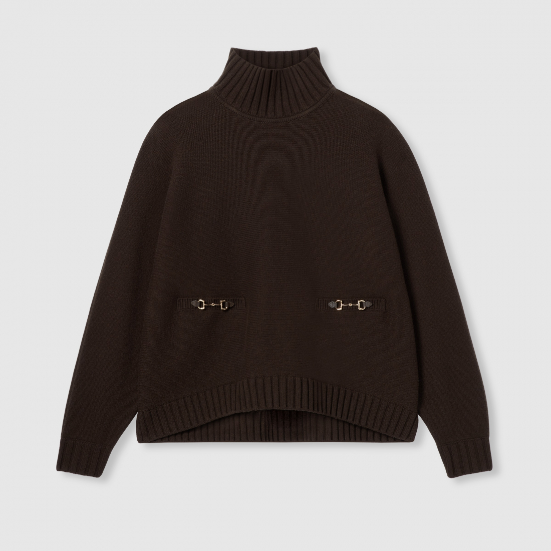 Women's Sweater
