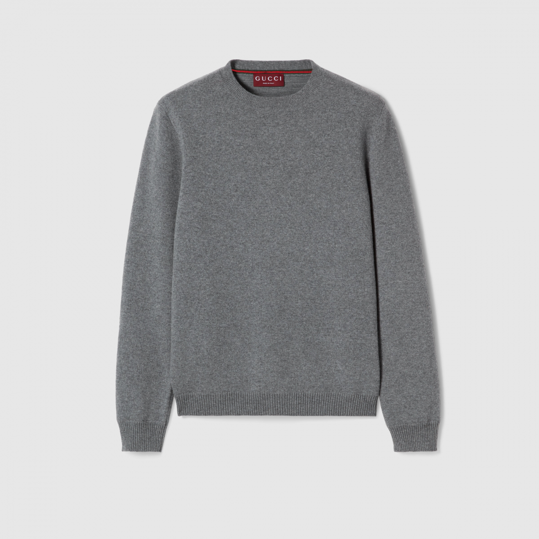 Men's Sweater
