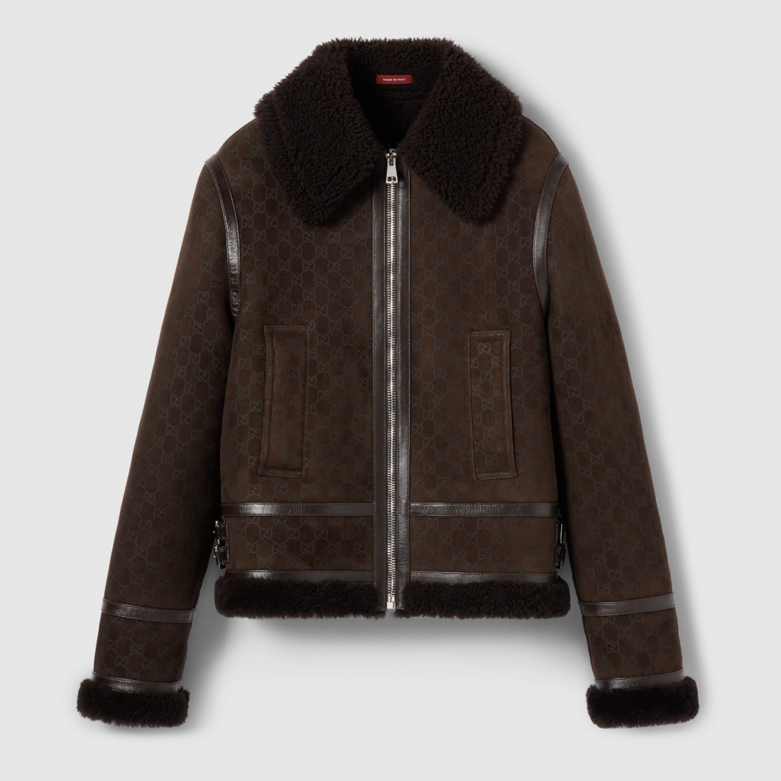 Veste 'Printed' pour Femmes