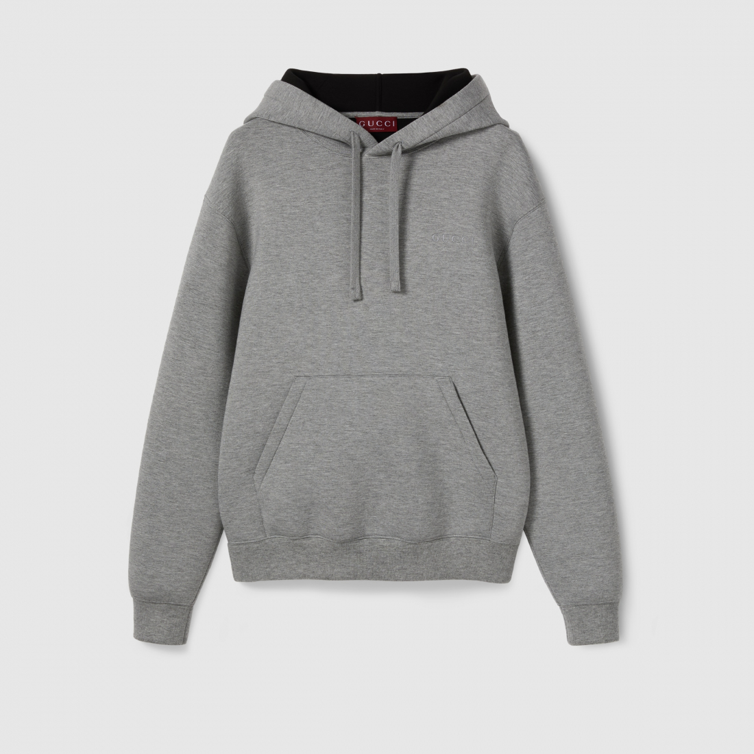 Men's Hoodie