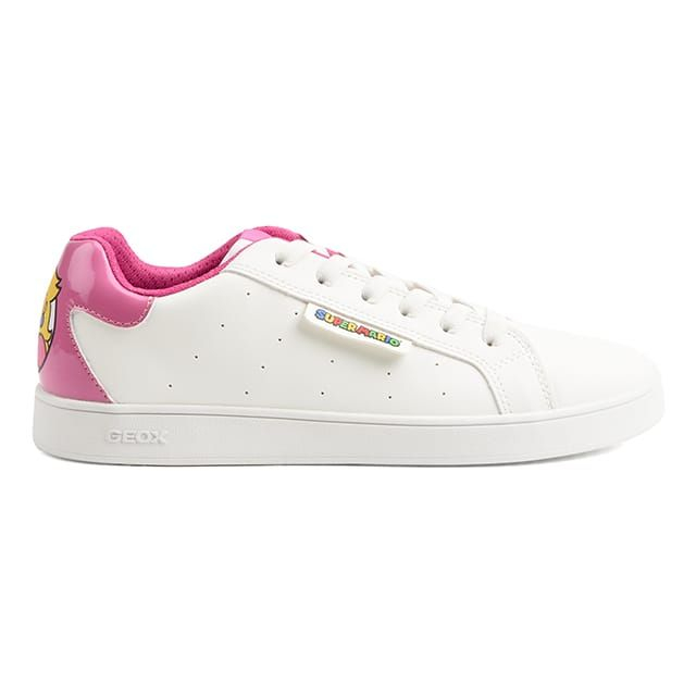 Sneakers 'J Eclyper' pour Filles