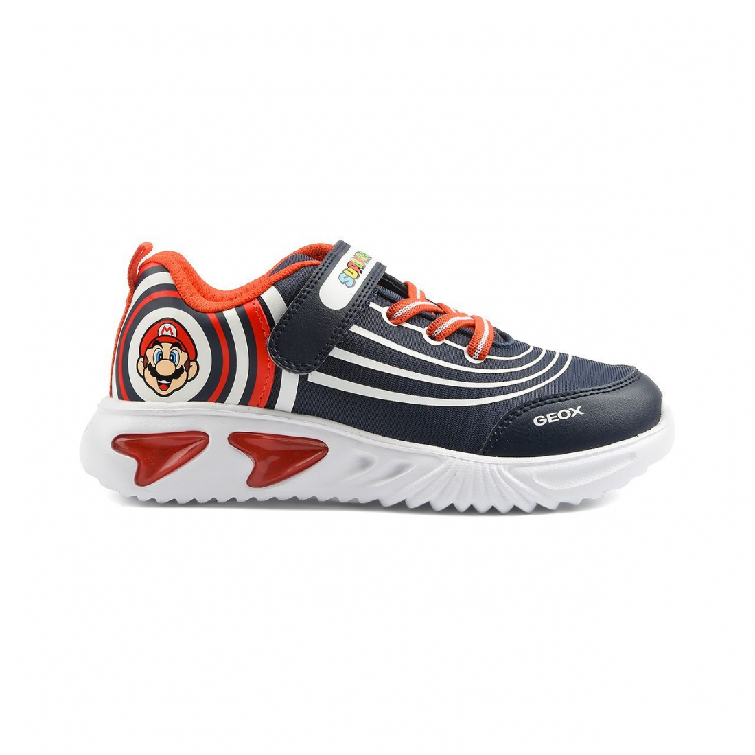 Sneakers 'Assister' pour Enfants