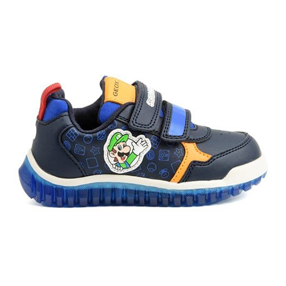 Sneakers 'B Lightyloo' pour Enfants