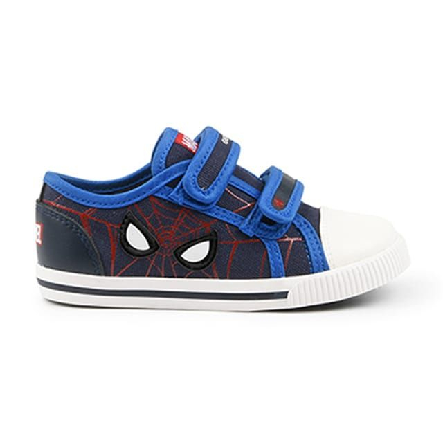 Sneakers 'Kilwi First steps' pour Bébé