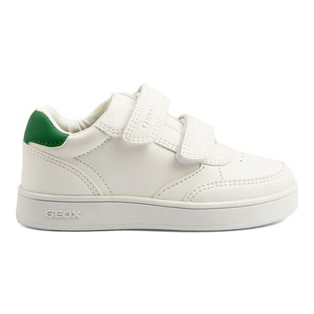 Sneakers 'Eclyper First steps' pour Bébé