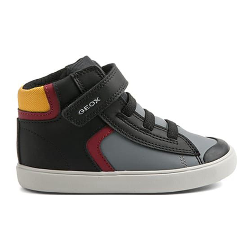 Bottines 'B Baltic' pour Garçons