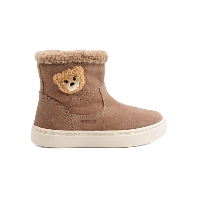 Bottines 'B Nashik' pour Enfants