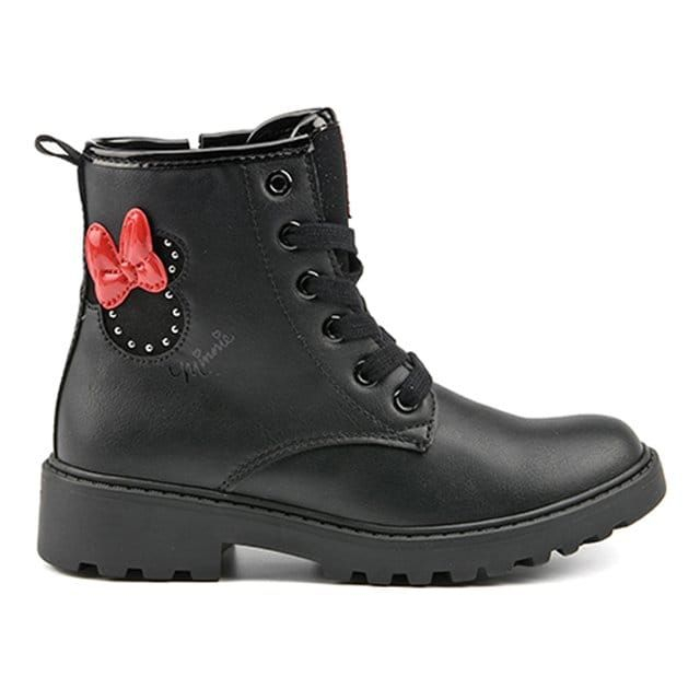 Bottines 'Casey Lace-Up' pour Enfants