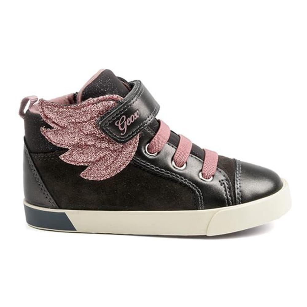 Sneakers montantes 'B Kilwi' pour Enfants