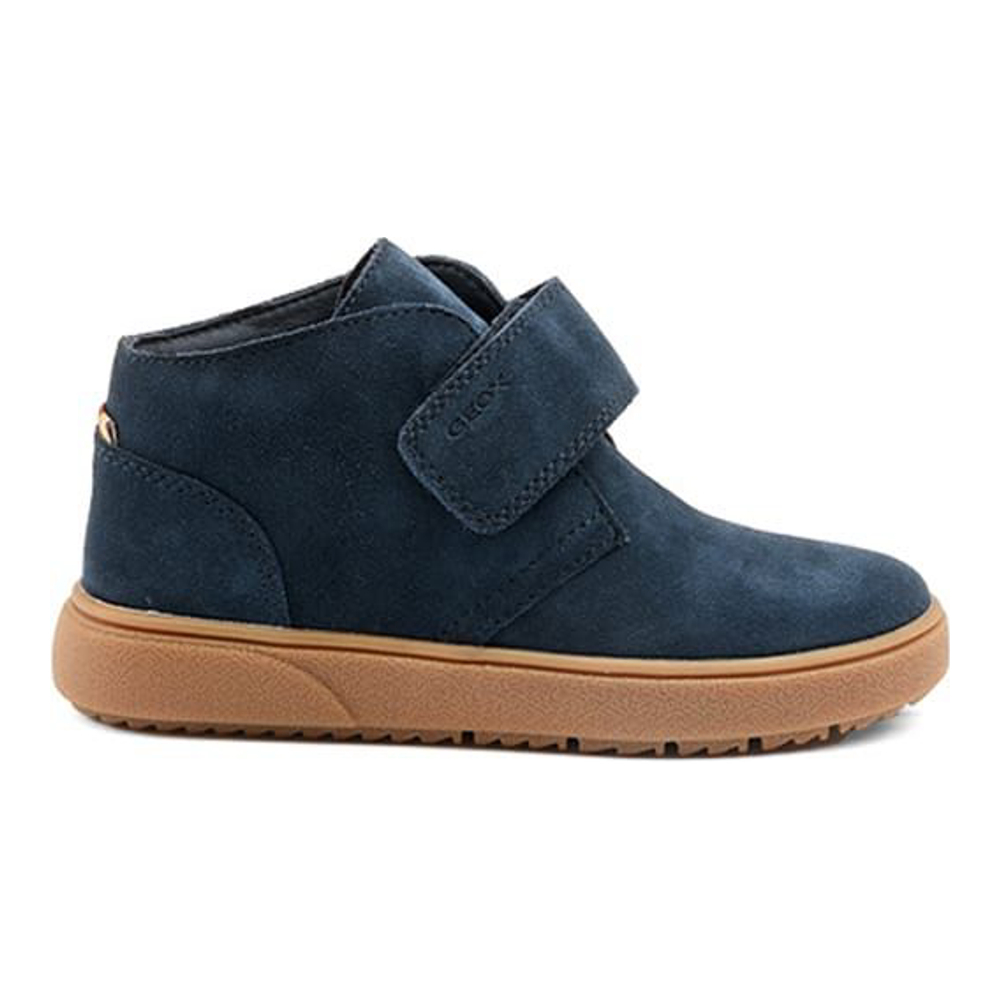 Bottines 'Theleve' pour Garçons