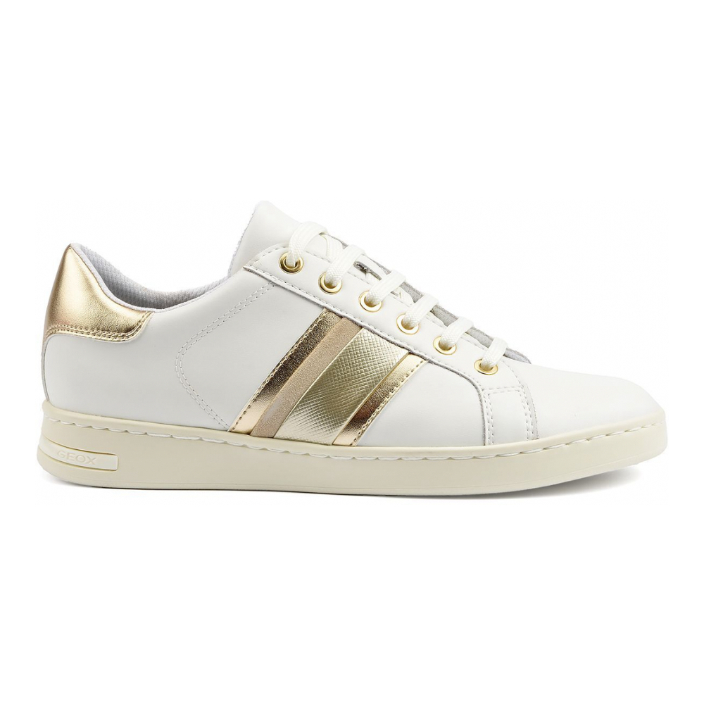 Women's 'Jaysen' Sneakers