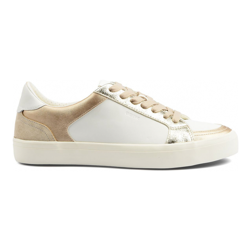 Women's 'Emmeleny' Sneakers