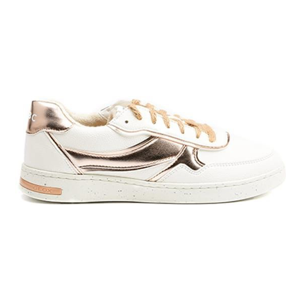 Sneakers 'D Jaysen' pour Femmes