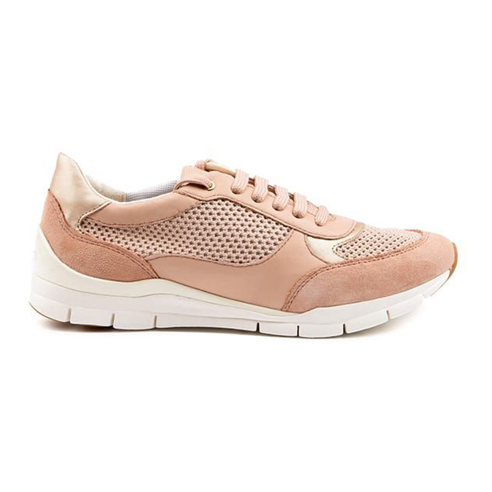 Women's 'D Sukie' Sneakers