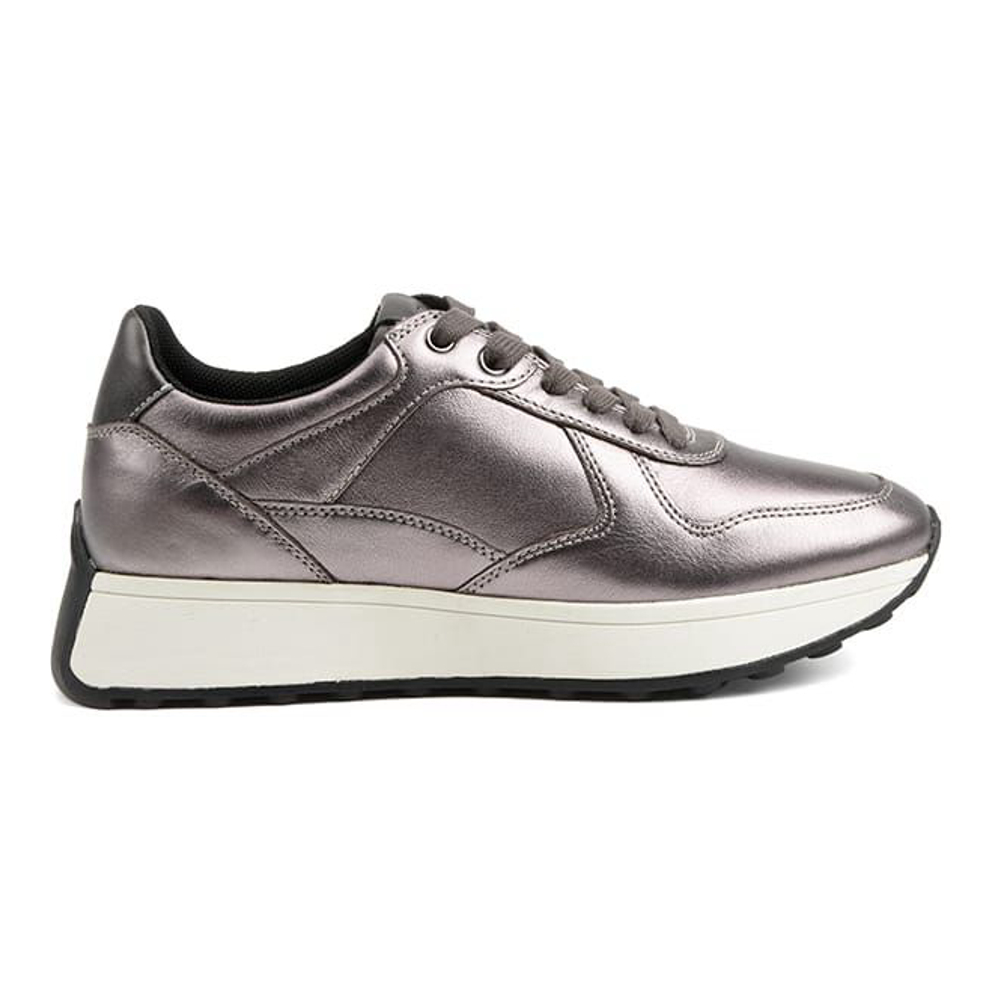 Sneakers 'D Spherica Actif' pour Femmes