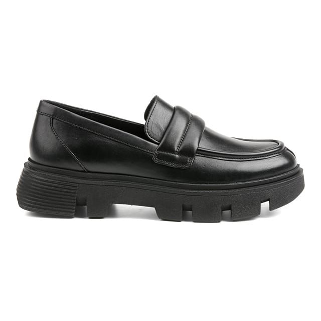 Women's 'D Vilde' Moccasins