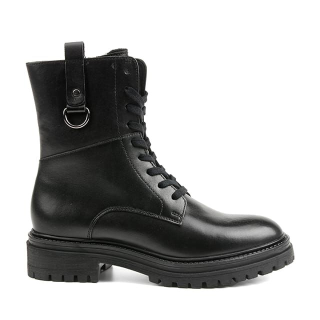 Bottines 'D Iridea' pour Femmes