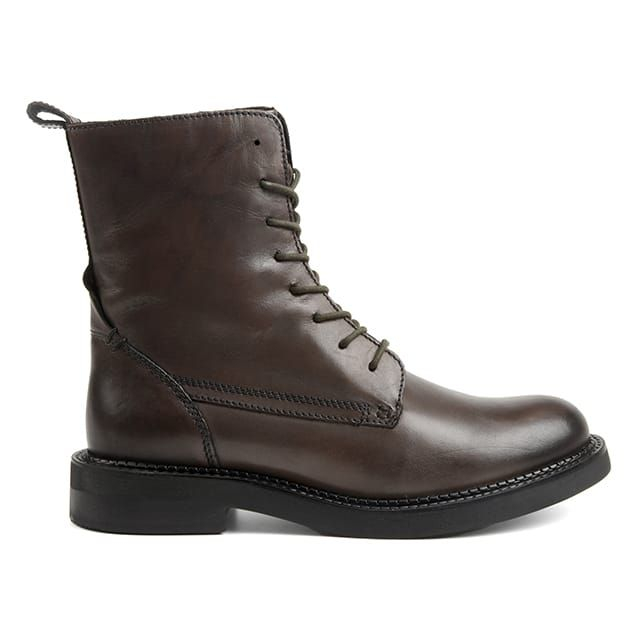 Bottines 'D Serilda' pour Femmes