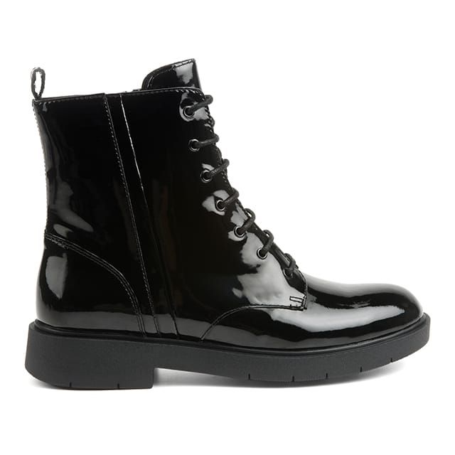 Bottines 'D Spherica Ec1' pour Femmes