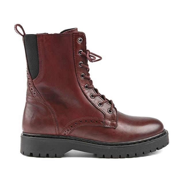 Bottines 'D Bleyze Lace-Up' pour Femmes