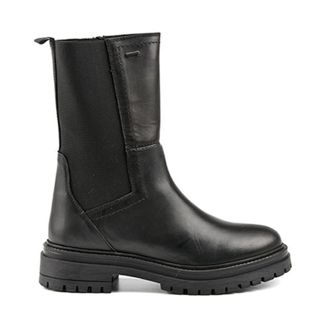 Bottines 'D Iridea Amphibiox' pour Femmes