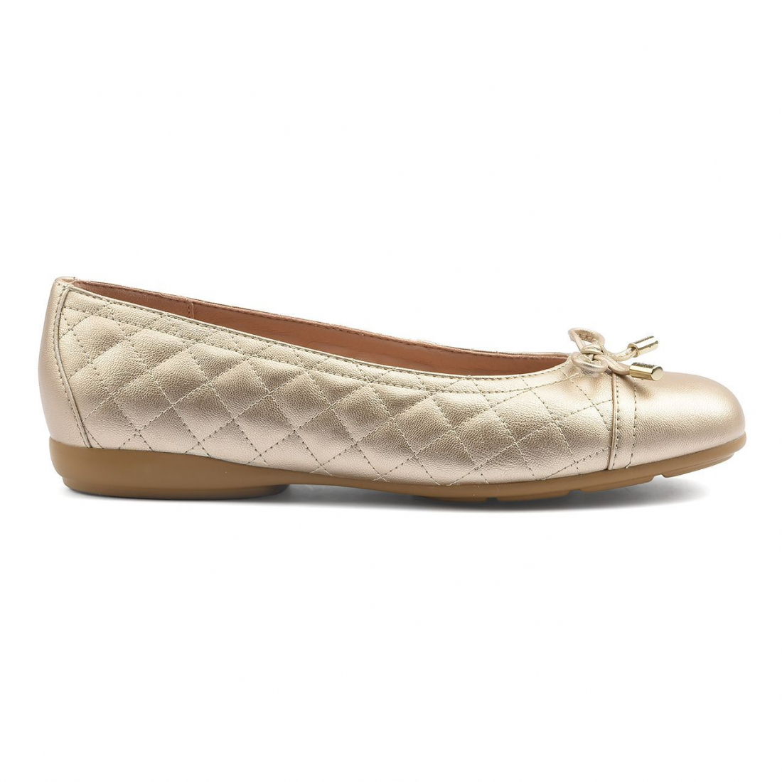 Women's 'Annytah' Ballerinas