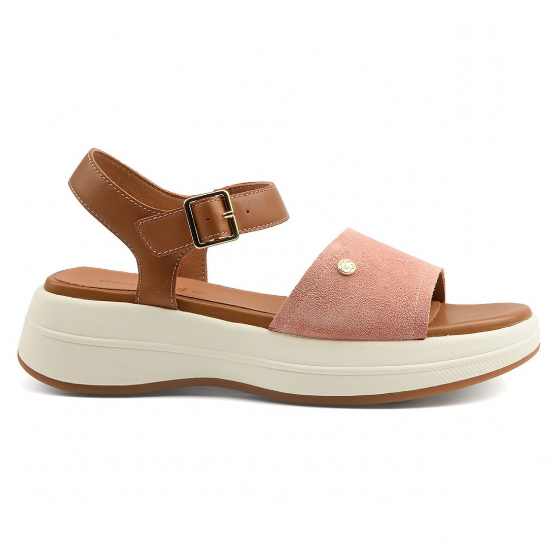 Sandales à talon 'Spherica' pour Femmes