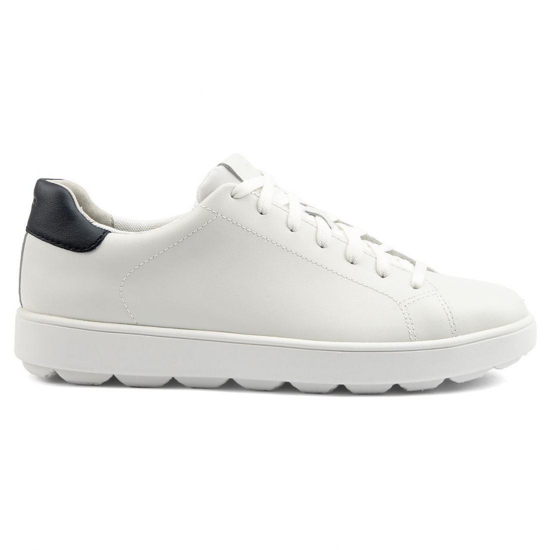 Sneakers 'Spherica' pour Hommes