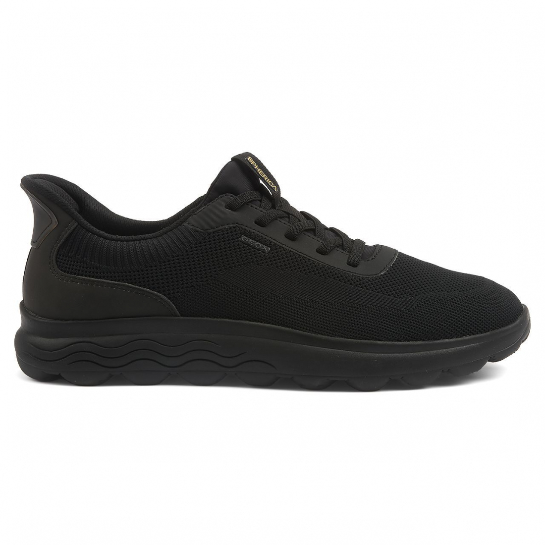 Sneakers 'Spherica' pour Hommes