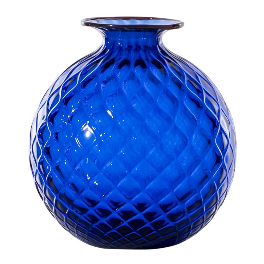 Vase 'Monofiori Balloton'