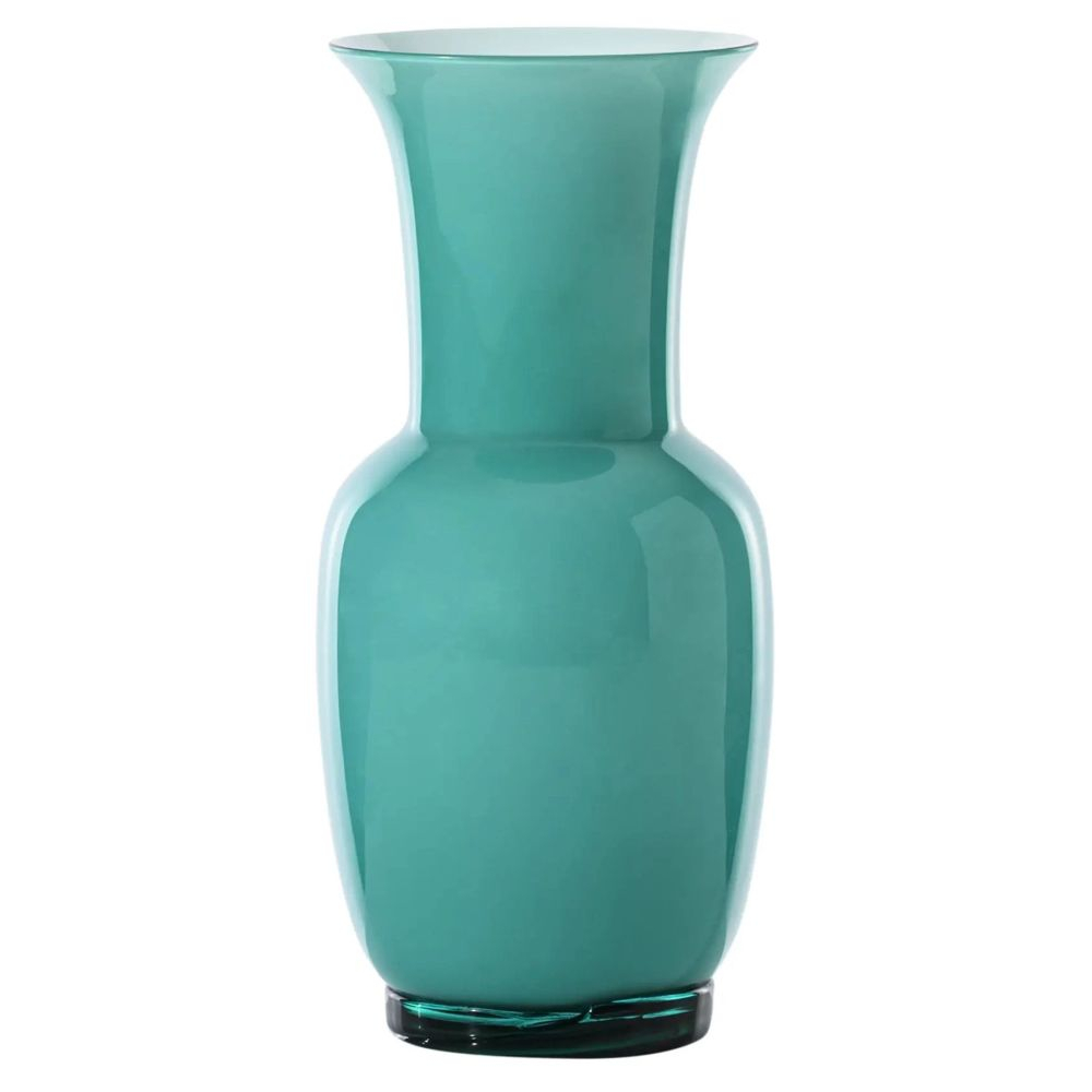 'Opalino' Pot - 17 cm