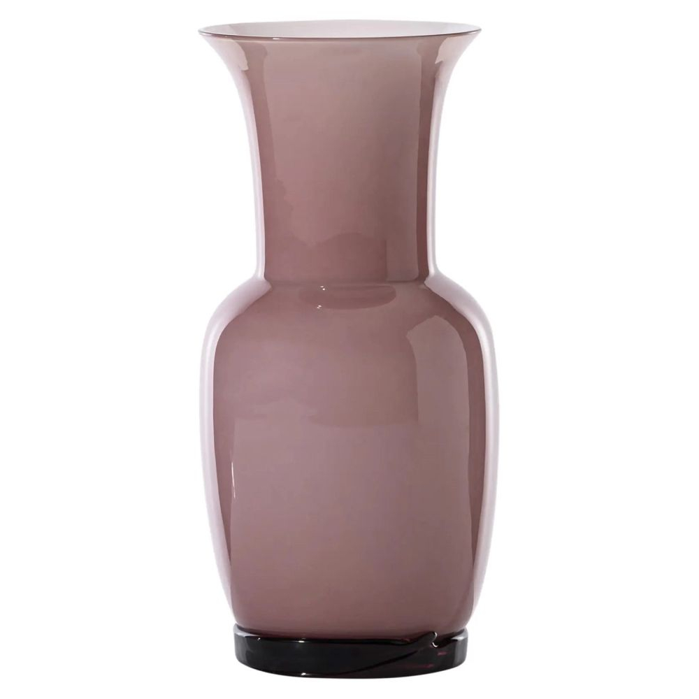 'Opalino' Pot - 14 cm