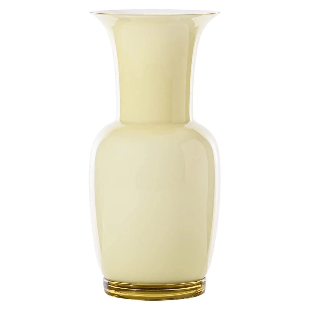 'Opalino' Pot - 24 cm